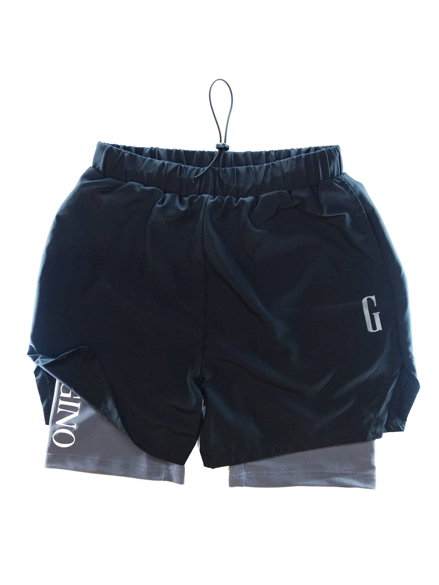 STRATUS SHORTS