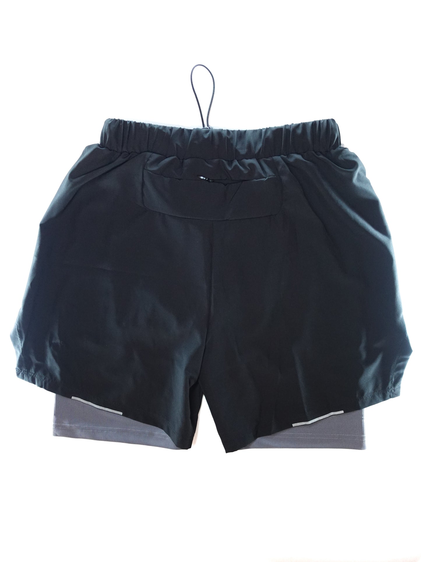 STRATUS SHORTS