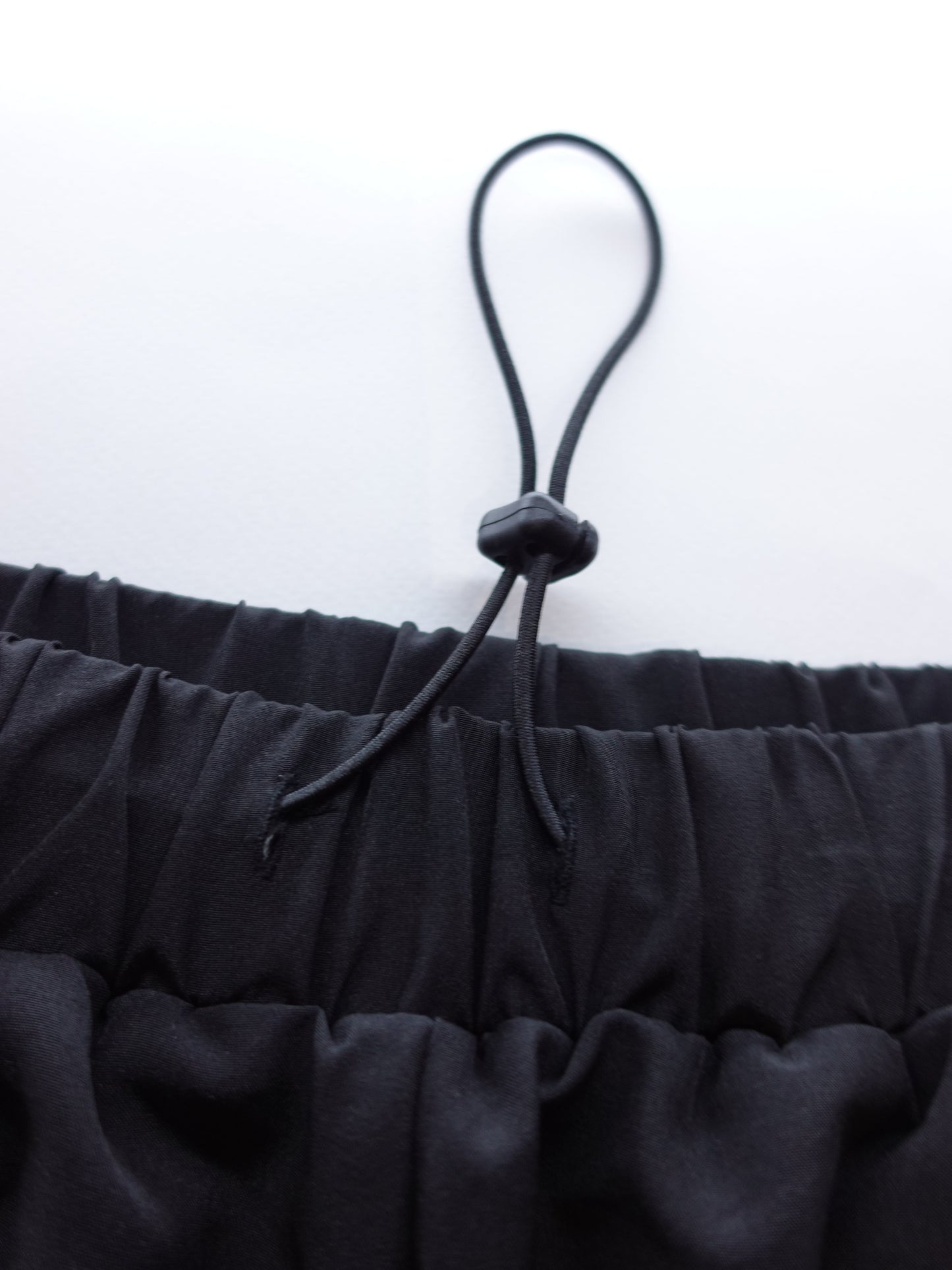 STRATUS SHORTS