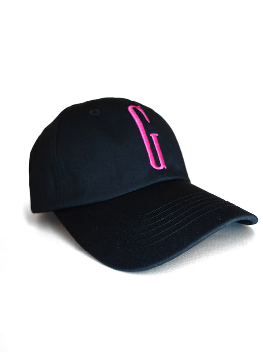 SUNRISE CAP