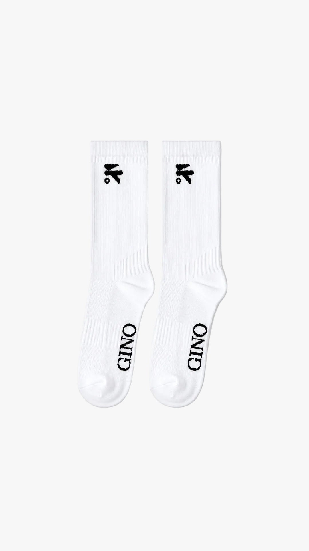 Polar Performance Socks
