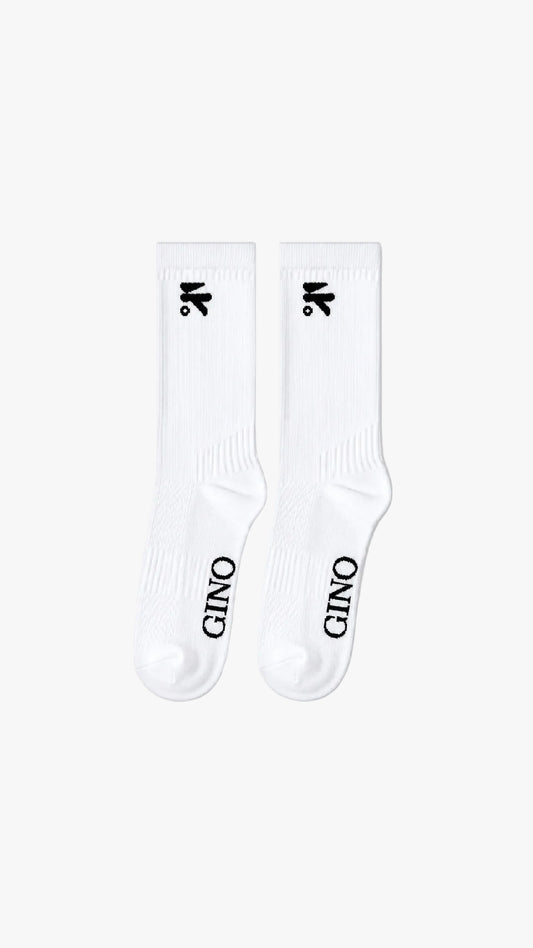 Polar Performance Socks