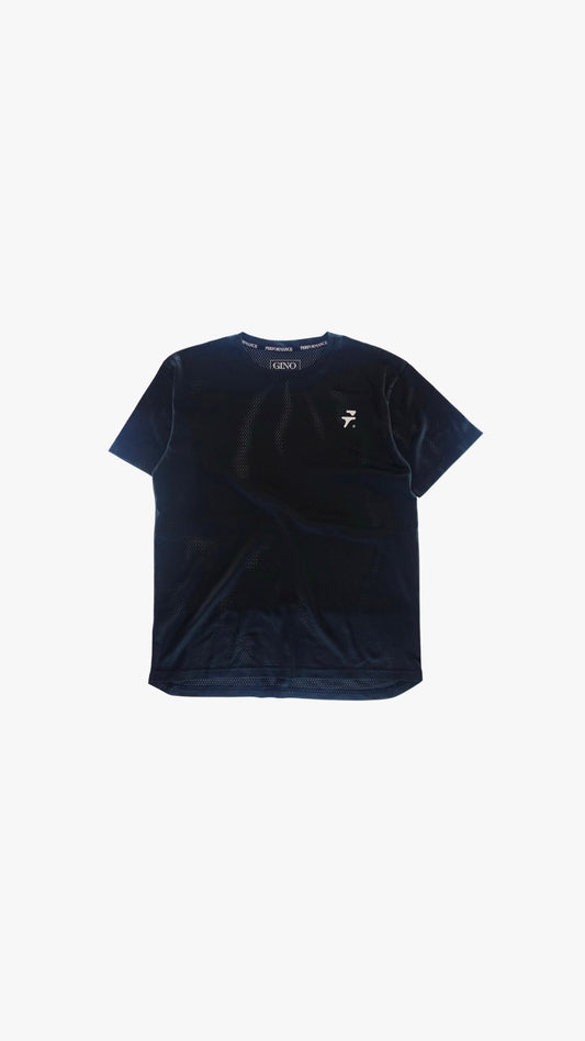 Obsidian Performance Top