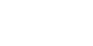 GINO